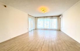 7-zimmer haus in der stadt 420 m² in Debrecen, Ungarn. 670 000 €