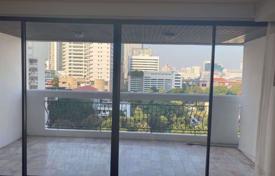 3-zimmer appartements in eigentumswohnungen in Watthana, Thailand. $736 000