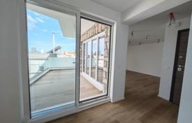 4-zimmer wohnung 120 m² in Crikvenica, Kroatien. 359 000 €