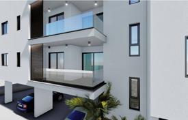 Wohnung – Aglantzia, Nicosia, Zypern. 139 000 €