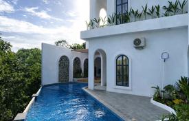 3-zimmer villa 282 m² in Pererenan, Indonesien. $488 000