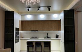 3-zimmer wohnung 73 m² in Vake-Saburtalo, Georgien. $125 000