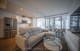 5-zimmer wohnung in Etobicoke, Kanada. C$1 042 000