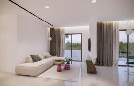 1-zimmer wohnung 47 m² in Paphos, Zypern. 273 000 €