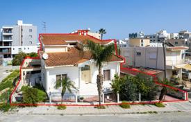 3-zimmer einfamilienhaus 367 m² in Larnaka, Zypern. 460 000 €