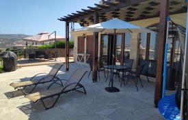 3-zimmer wohnung 130 m² in Aphrodite Hills, Zypern. 575 000 €