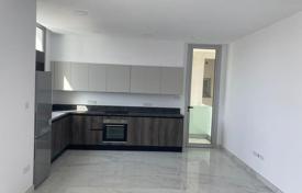 2-zimmer penthaus 127 m² in Germasogeia, Zypern. 850 000 €