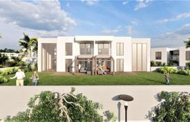 3-zimmer villa 157 m² in Bodrum, Türkei. $417 000
