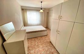 3-zimmer wohnung 120 m² in Marmaris, Türkei. $113 000