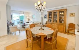3-zimmer wohnung 118 m² in Sitges, Spanien. 1 170 000 €