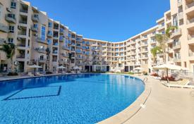Wohnung – Hurghada, Al-Bahr al-Ahmar, Ägypten. 47 000 €