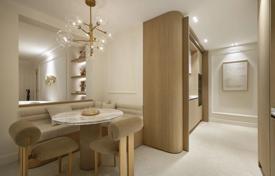 4-zimmer wohnung in Cannes, Frankreich. 4 990 000 €