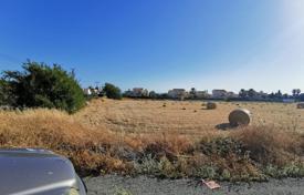 Grundstück in Coral Bay, Zypern. 1 300 000 €
