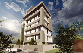 3-zimmer appartements in neubauwohnung 160 m² in Larnaka, Zypern. 750 000 €