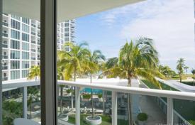 Wohnung – Bal Harbour, Florida, Vereinigte Staaten. 791 000 €