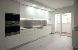Wohnung – Cascais, Lissabon, Portugal. 745 000 €
