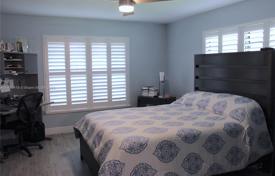 Eigentumswohnung – Boynton Beach, Florida, Vereinigte Staaten. $350 000