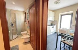 3-zimmer wohnung 151 m² in Florenz, Italien. 750 000 €