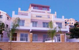Wohnung – Geroskipou, Paphos, Zypern. 223 000 €