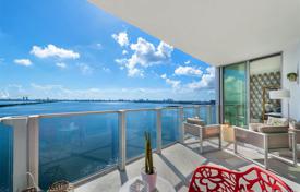 Neubauwohnung – Edgewater (Florida), Florida, Vereinigte Staaten. $1 050 000