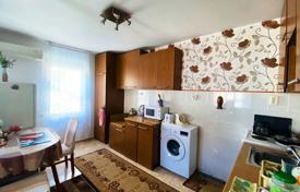 Wohnung – Pomorie, Burgas, Bulgarien. 80 000 €