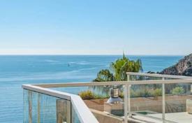 7-zimmer villa 326 m² in Èze, Frankreich. 2 950 000 €