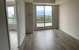 4-zimmer wohnung in Scarborough, Kanada. C$704 000