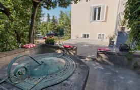 3-zimmer haus in der stadt 95 m² in Kraljevica, Kroatien. 365 000 €