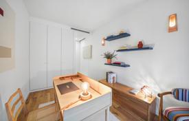 3-zimmer wohnung 155 m² in Porto (city), Portugal. 402 000 €