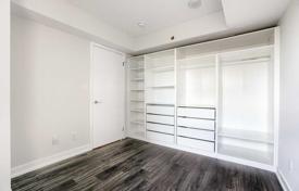 2-zimmer wohnung in North York, Kanada. C$1 098 000