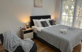 3-zimmer wohnung 71 m² in Tivat city, Montenegro. 289 000 €