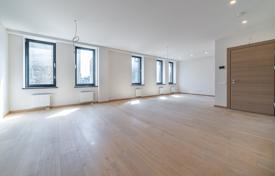 2-zimmer wohnung 78 m² in Central District, Lettland. 295 000 €
