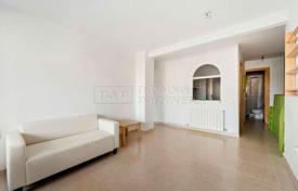 3-zimmer wohnung 79 m² in Torrevieja, Spanien. 139 000 €