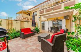 1-zimmer wohnung 94 m² in Chayofa, Spanien. 269 000 €