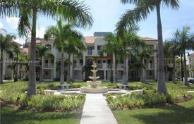Haus in der Stadt – Aventura, Florida, Vereinigte Staaten. $670 000