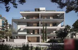 3-zimmer appartements in neubauwohnung 113 m² in Larnaka, Zypern. 290 000 €