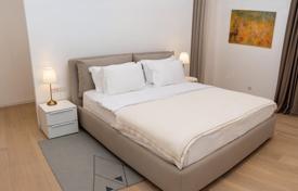 2-zimmer wohnung 147 m² in Bečići, Montenegro. 925 000 €
