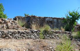 Ruine São Brás de Alportel Rural. 130 000 €