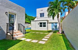 Villa – Miami, Florida, Vereinigte Staaten. $1 290 000
