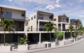 4-zimmer einfamilienhaus 210 m² in Palodia, Zypern. 890 000 €