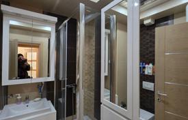 2-zimmer wohnung 80 m² in Budva city, Montenegro. 320 000 €