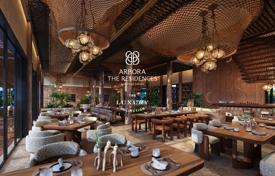 3-zimmer villa 365 m² in Da Nang, Vietnam. $1 290 000