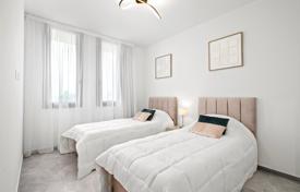 3-zimmer stadthaus 137 m² in Larnaka, Zypern. 365 000 €