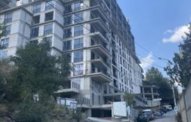 3-zimmer wohnung 112 m² in Vake-Saburtalo, Georgien. $128 000
