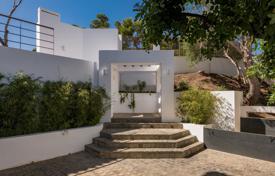 Villa – Marbella, Andalusien, Spanien. 3 750 000 €