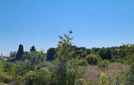 Grundstück in Istria County, Kroatien. 84 000 €