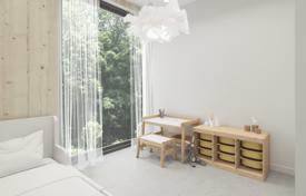 3-zimmer wohnung 84 m² in Jurmala, Lettland. 282 000 €