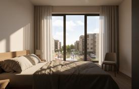 3-zimmer wohnung 63 m² in Dugo Selo, Kroatien. 191 000 €