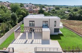 4-zimmer haus in der stadt 303 m² in Istria County, Kroatien. 1 550 000 €