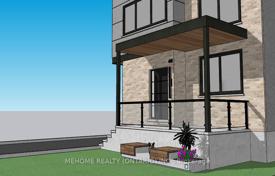 13-zimmer haus in der stadt in York, Kanada. C$1 093 000